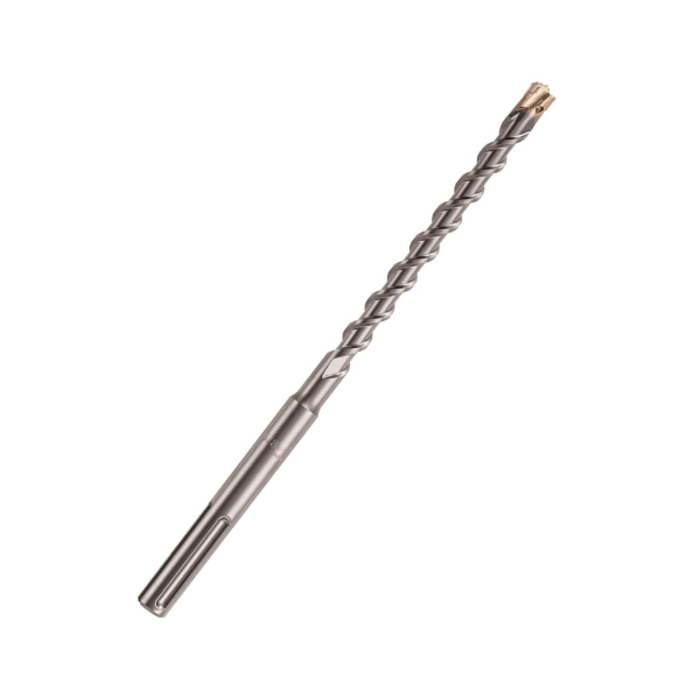 BOSCH HAR8098 5/8" x 13" QUAD MAX BOSCH BIT HC5020