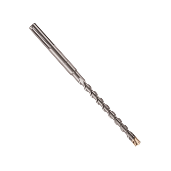 BOSCH HAR8098 5/8" x 13" QUAD MAX BOSCH BIT HC5020