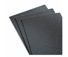 HAR9188 #100 SANDING SHEET FOR FLOOR SANDING MACHINE