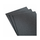 HAR9188 #100 SANDING SHEET FOR FLOOR SANDING MACHINE