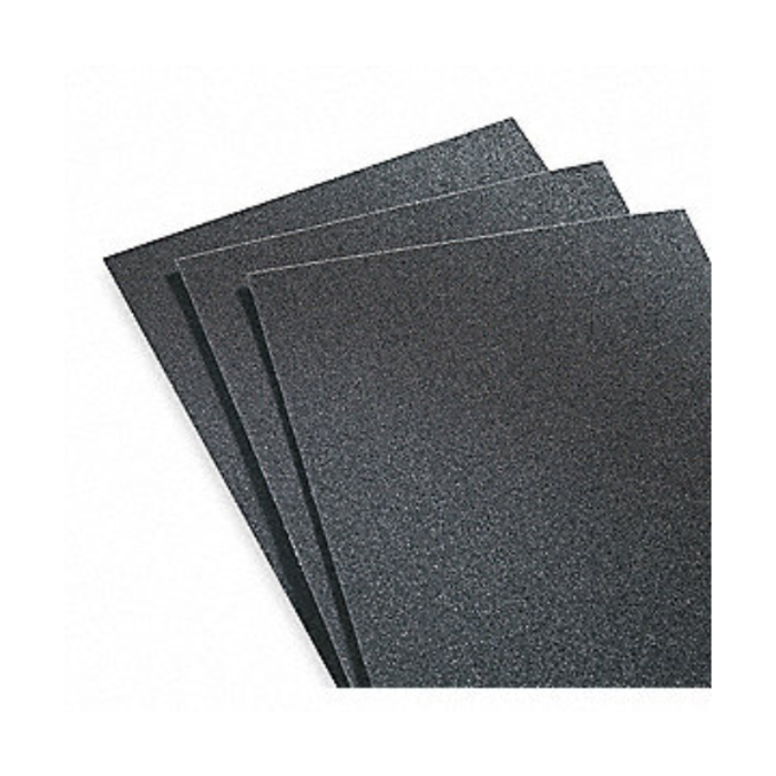 HAR9188 #100 SANDING SHEET FOR FLOOR SANDING MACHINE