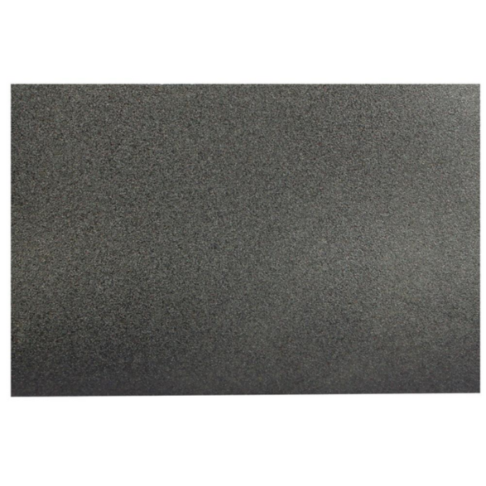 HAR9188 #100 SANDING SHEET FOR FLOOR SANDING MACHINE