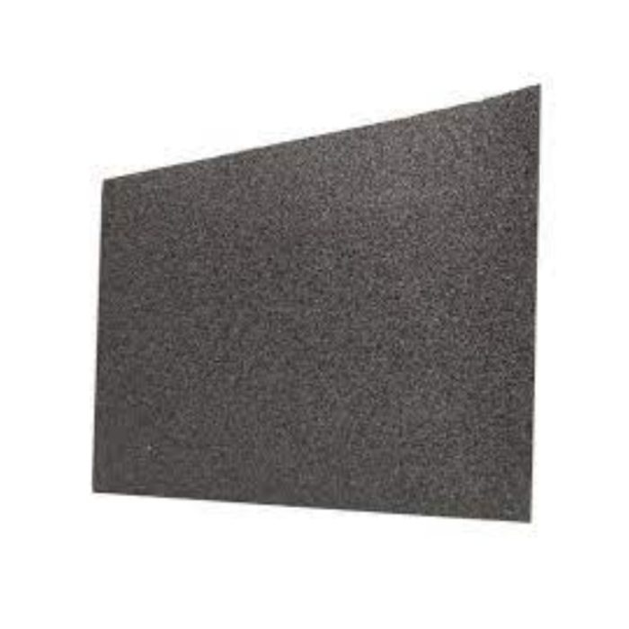 HAR9188 #100 SANDING SHEET FOR FLOOR SANDING MACHINE
