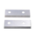 HAR9187 NEW BLADE 2 PIECE FOR SHREDDER