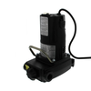 BETA STAR IND9931 H2O PRO PUMP/UTILITY 1/2HP 109736