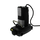 IND9931 H2O PRO PUMP/UTILITY 1/2HP 109736