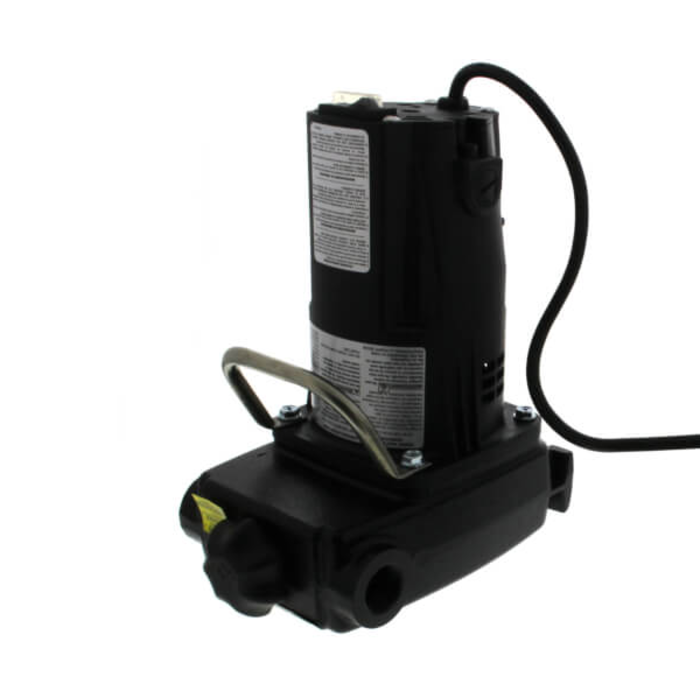 BETA STAR IND9931 H2O PRO PUMP/UTILITY 1/2HP 109736
