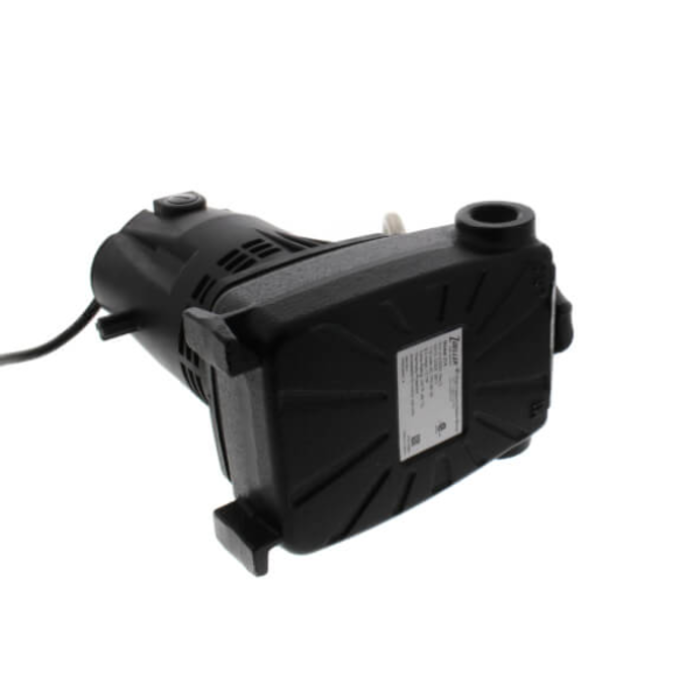 BETA STAR IND9931 H2O PRO PUMP/UTILITY 1/2HP 109736