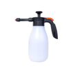 HAR9186 WASHER FOAM BOTTLE