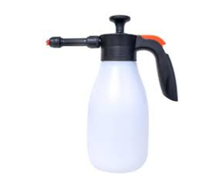 HAR9186 WASHER FOAM BOTTLE