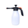 HAR9186 WASHER FOAM BOTTLE