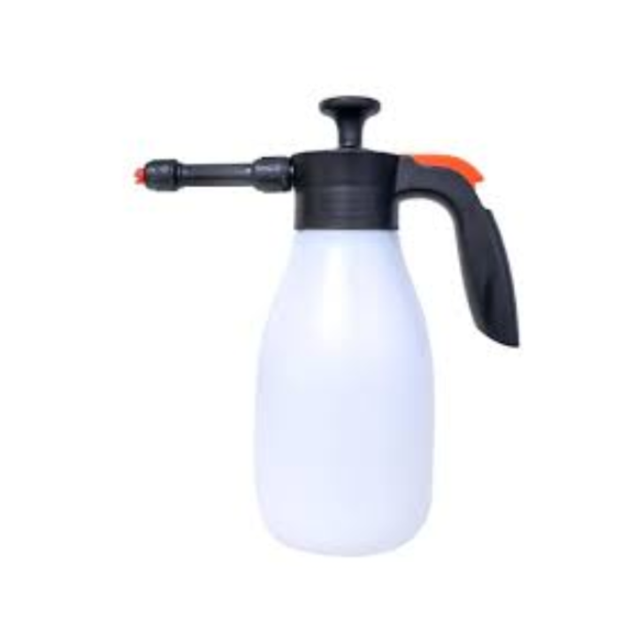 HAR9186 WASHER FOAM BOTTLE