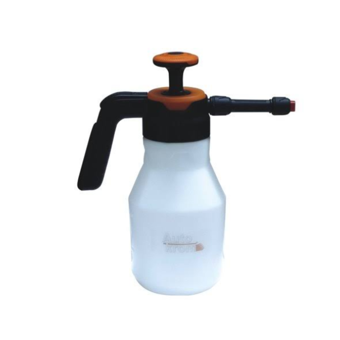 HAR9186 WASHER FOAM BOTTLE