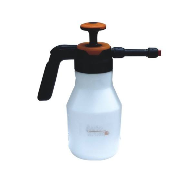 HAR9186 WASHER FOAM BOTTLE