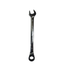 STANLEY HAR8101 WRENCH/RATCHING BOX GEAR 19MM