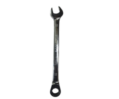 STANLEY HAR8101 WRENCH/RATCHING BOX GEAR 19MM