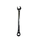 HAR8101 WRENCH/RATCHING BOX GEAR 19MM