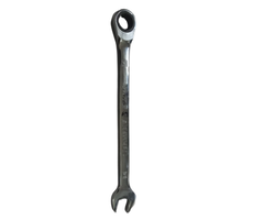 STANLEY HAR8102 WRENCH/RATCHING BOX GEAR 14MM 91-978