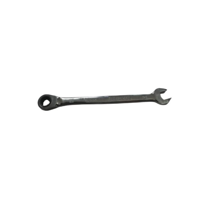 STANLEY HAR8102 WRENCH/RATCHING BOX GEAR 14MM
