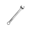 STANLEY HAR8104 WRENCH/COMBINATION 29MM STMT72-826-