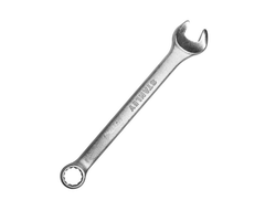 STANLEY HAR8104 WRENCH/COMBINATION 29MM STMT72-826-