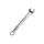 HAR8104 WRENCH/COMBINATION 29MM STMT72-826-
