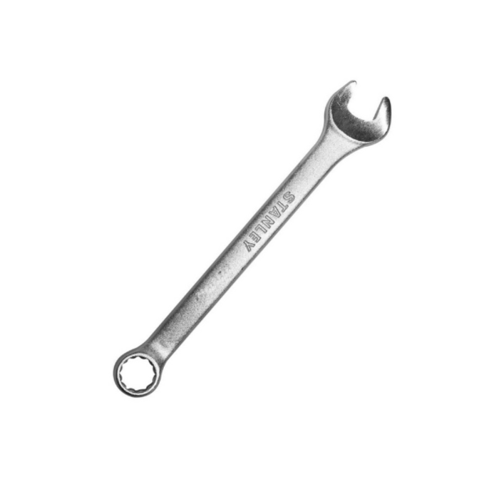 STANLEY HAR8104 WRENCH/COMBINATION 29MM STMT72-826-