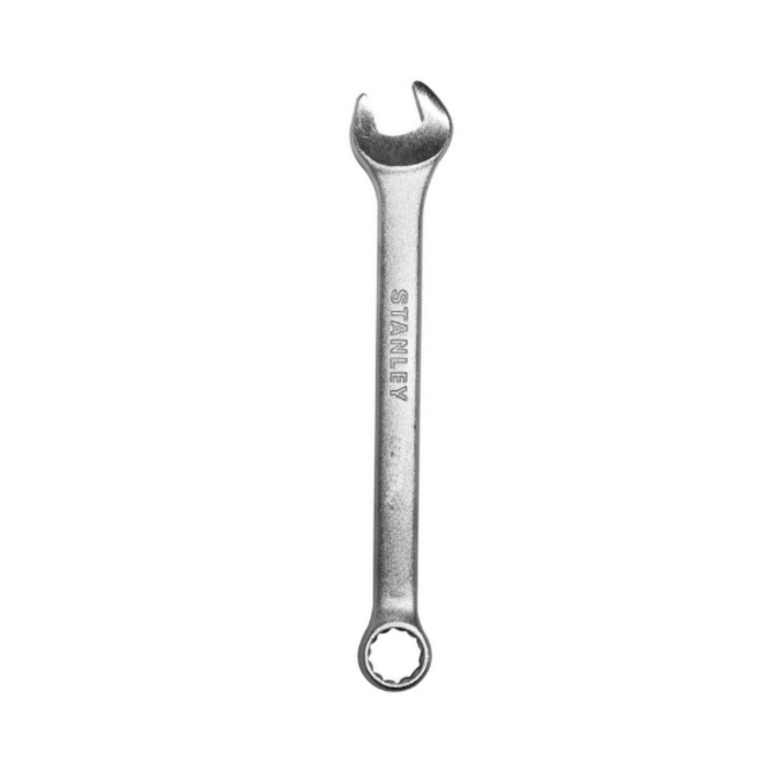 STANLEY HAR8104 WRENCH/COMBINATION 29MM STMT72-826-