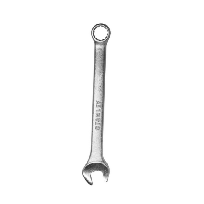 STANLEY HAR8104 WRENCH/COMBINATION 29MM STMT72-826-