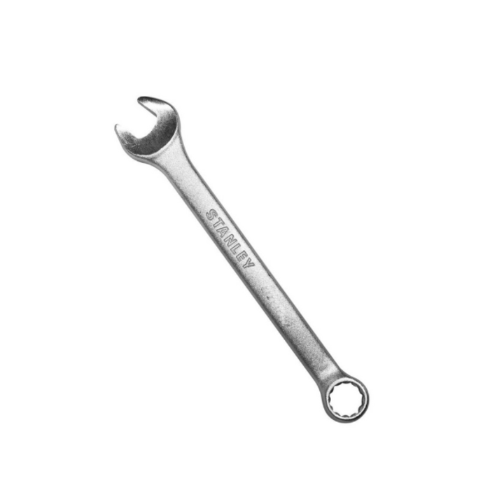 STANLEY HAR8104 WRENCH/COMBINATION 29MM STMT72-826-