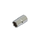 HAR8106 SOCKET 1/2"DR STD 15MM 4-86-515