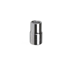 STANLEY HAR8107 SOCKET 1/2" DRIVE 23MM 88-745