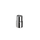 HAR8107 SOCKET 1/2" DRIVE 23MM 88-745