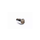 HAR8108 SOCKET 1/2" 21MM, 4-88-743