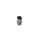 HAR8109 SCOKET 1/2"DR STD 13MM 86-513