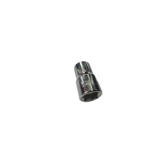 STANLEY HAR8109 SCOKET 1/2"DR STD 13MM 86-513