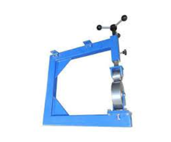 BETA STAR IND9936 SHAPER/METAL-SML ENGLISH W-WNR