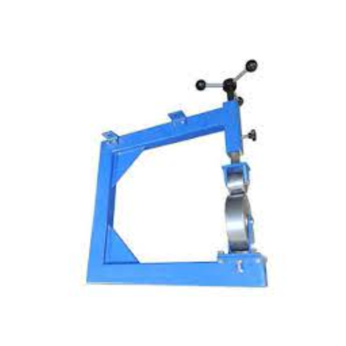 BETA STAR IND9936 SHAPER/METAL-SML ENGLISH W-WNR