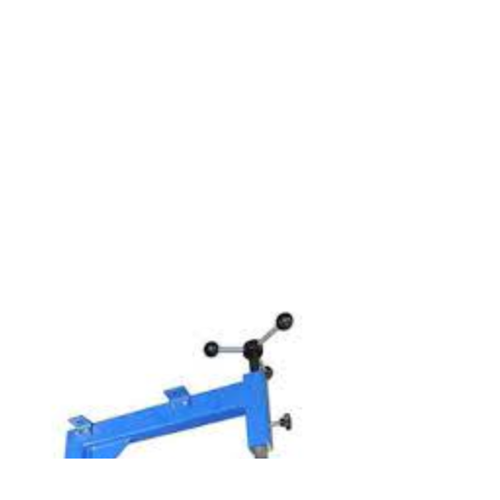 BETA STAR IND9936 SHAPER/METAL-SML ENGLISH W-WNR