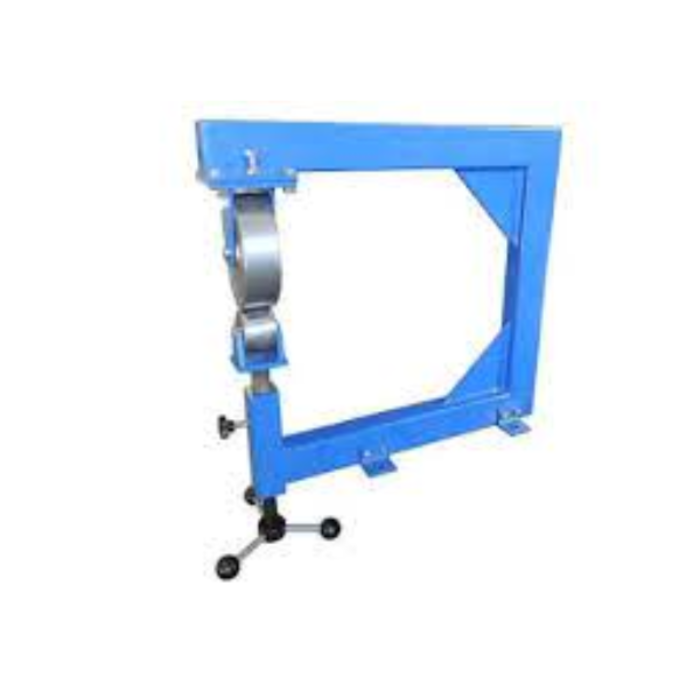 BETA STAR IND9936 SHAPER/METAL-SML ENGLISH W-WNR