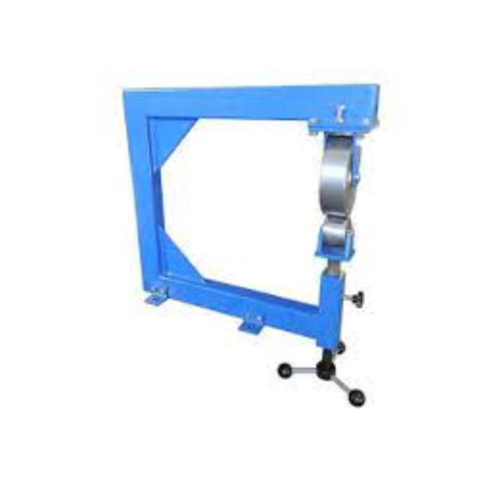 BETA STAR IND9936 SHAPER/METAL-SML ENGLISH W-WNR