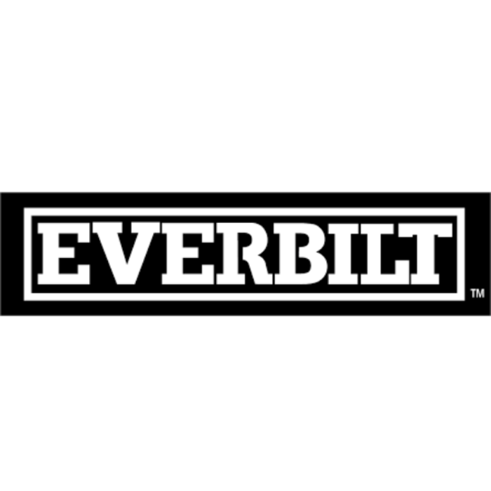 EVERBILT IND9939 2SPEED POOL PUMP 230V EVERBILT SPP100002-2SP