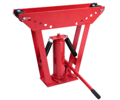 BETA STAR IND9945 BENDER/PIPE 12 TON DIE-1/2'' TO 1-1/4''