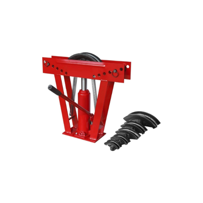 BETA STAR IND9945 BENDER/PIPE 12 TON DIE-1/2'' TO 1-1/4''