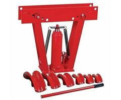 BETA STAR IND9946 BENDER/PIPE 16 TON PP-B16