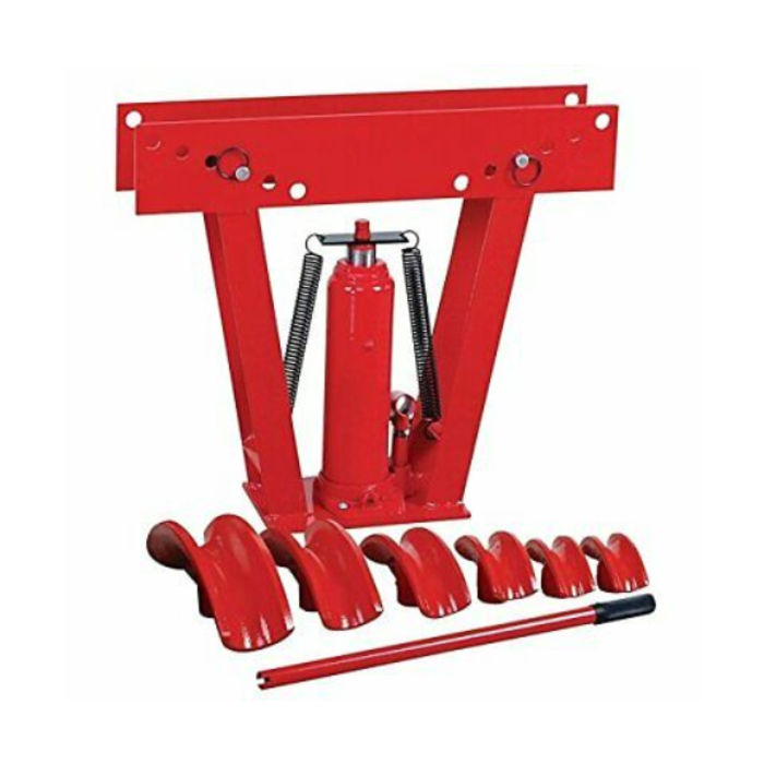 BETA STAR IND9946 BENDER/PIPE 16 TON PP-B16