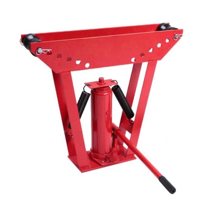 BETA STAR IND9946 BENDER/PIPE 16 TON PP-B16