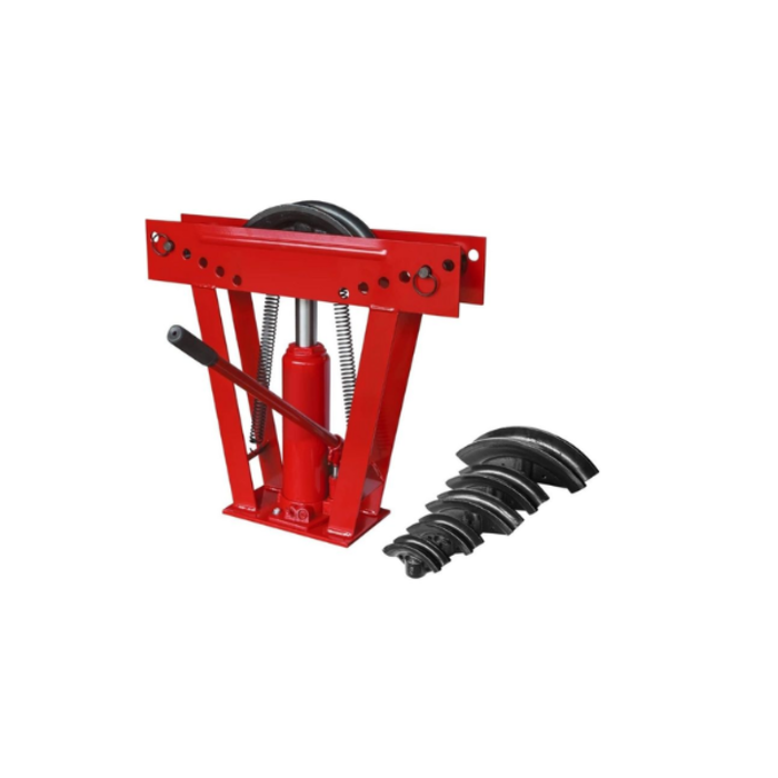 BETA STAR IND9946 BENDER/PIPE 16 TON PP-B16