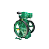 ASHWAMEGH IND9949 ENGINE/DIESEL 6HP WC 650RPM WATER COOL--D/S
