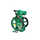 IND9949 ENGINE/DIESEL 6HP WC 650RPM WATER COOL--D/S